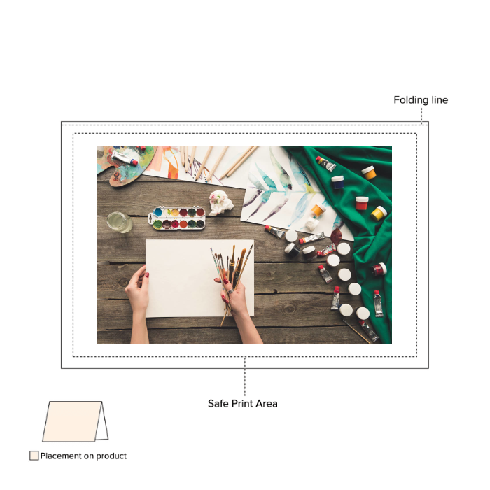 Greeting Card