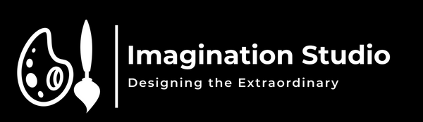 imagination Studio Logo