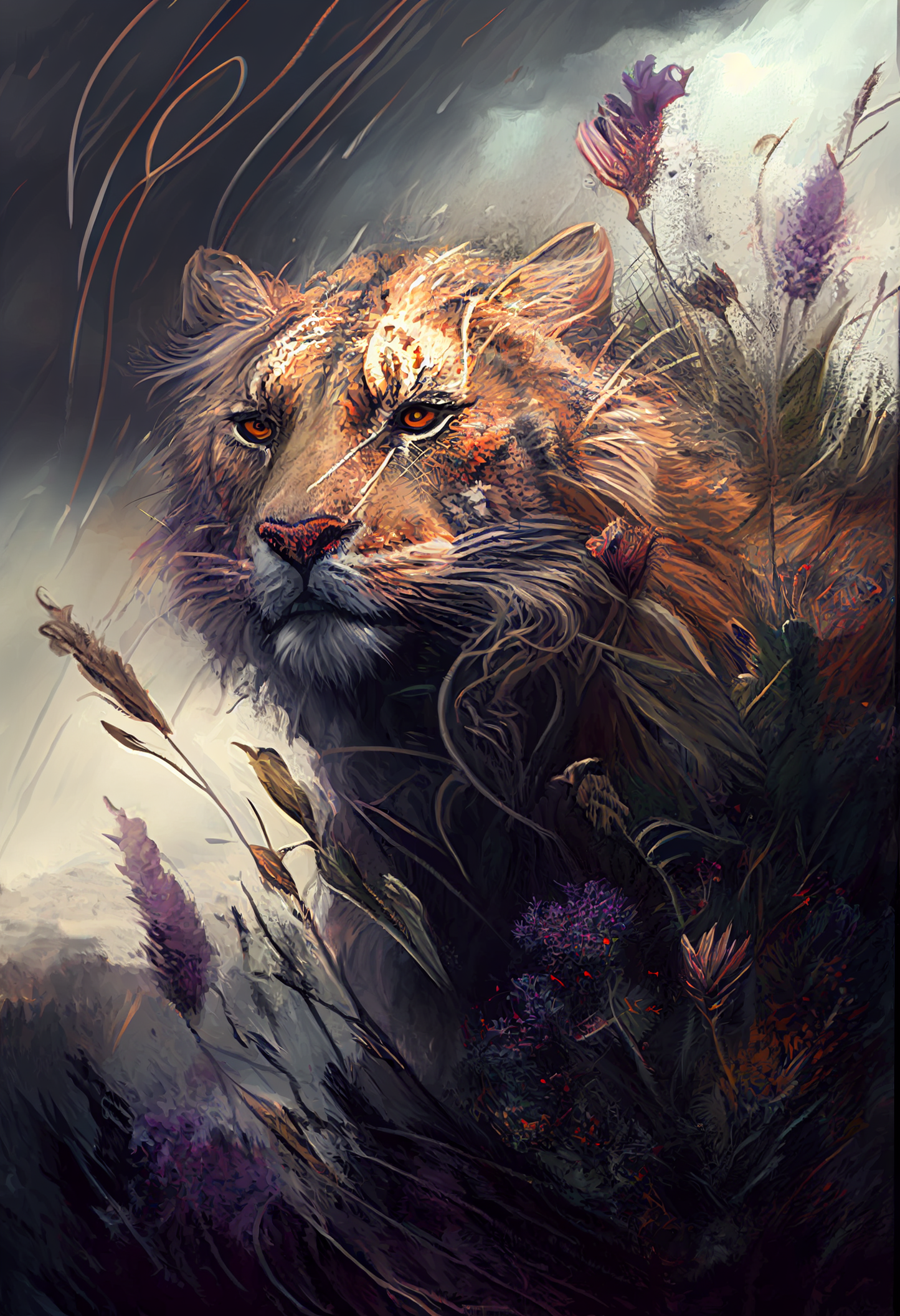 Images - Tiger Collection