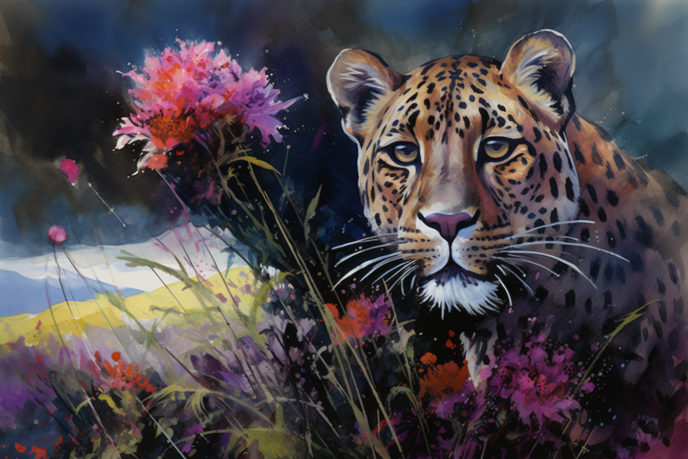 Images - Tiger Collection