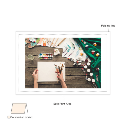 Greeting Card
